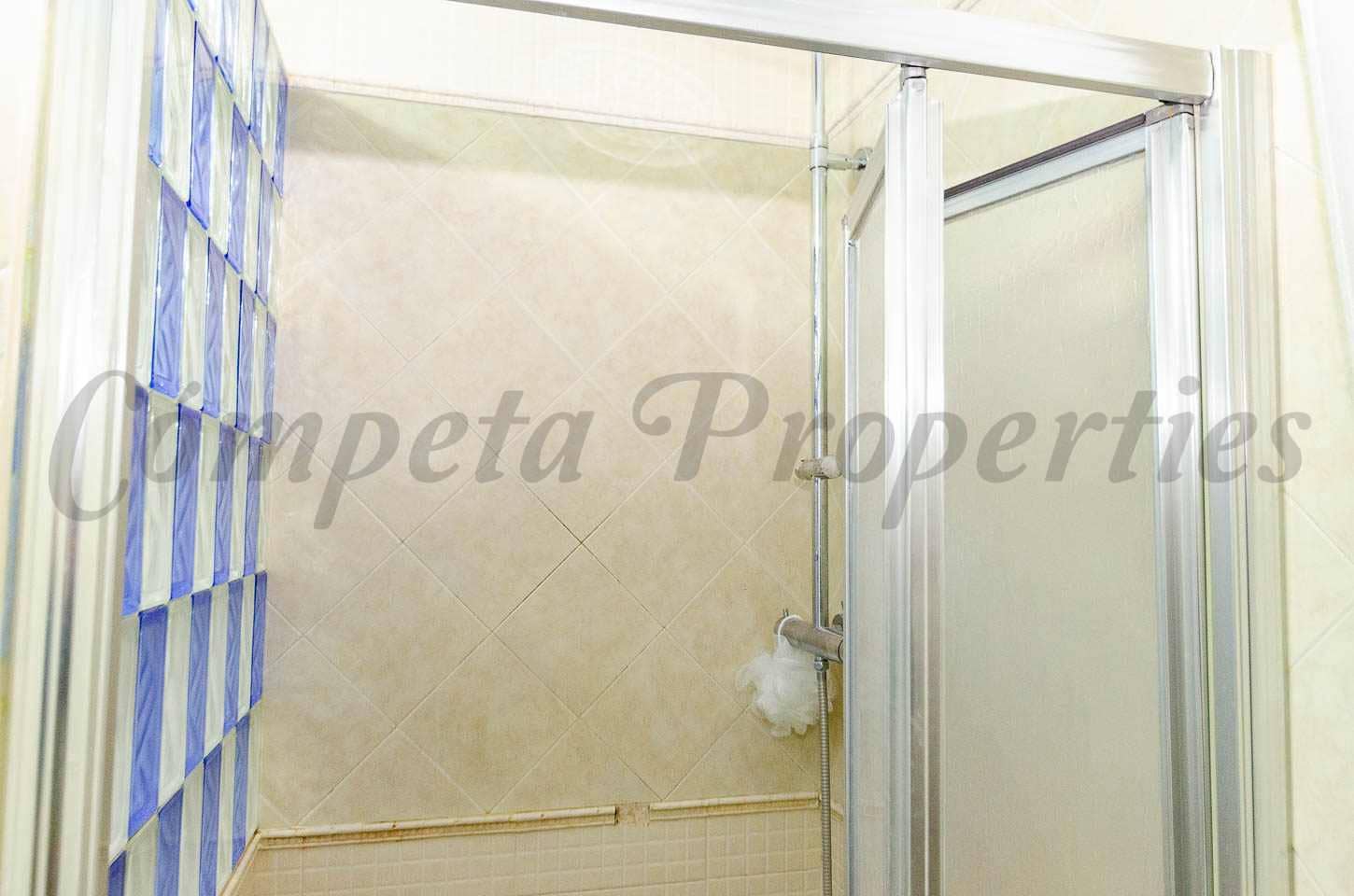 4 sypialnia Dom na sprzedaż w Canillas de Albaida - 735 000 € (Ref: 9795658)
