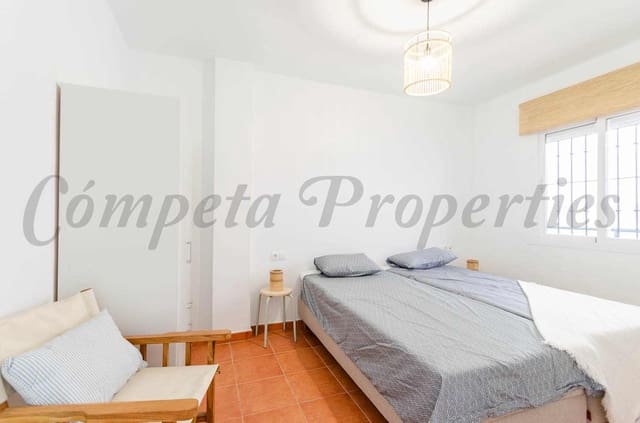 4 camera da letto Casa in vendita in Canillas de Albaida - 735.000 € (Rif: 9795658)