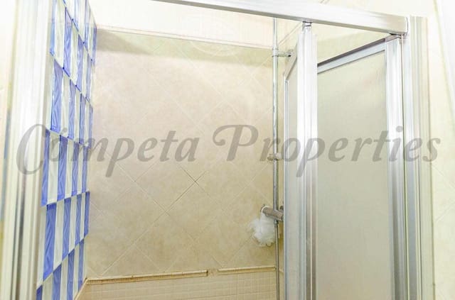 4 camera da letto Casa in vendita in Canillas de Albaida - 735.000 € (Rif: 9795658)