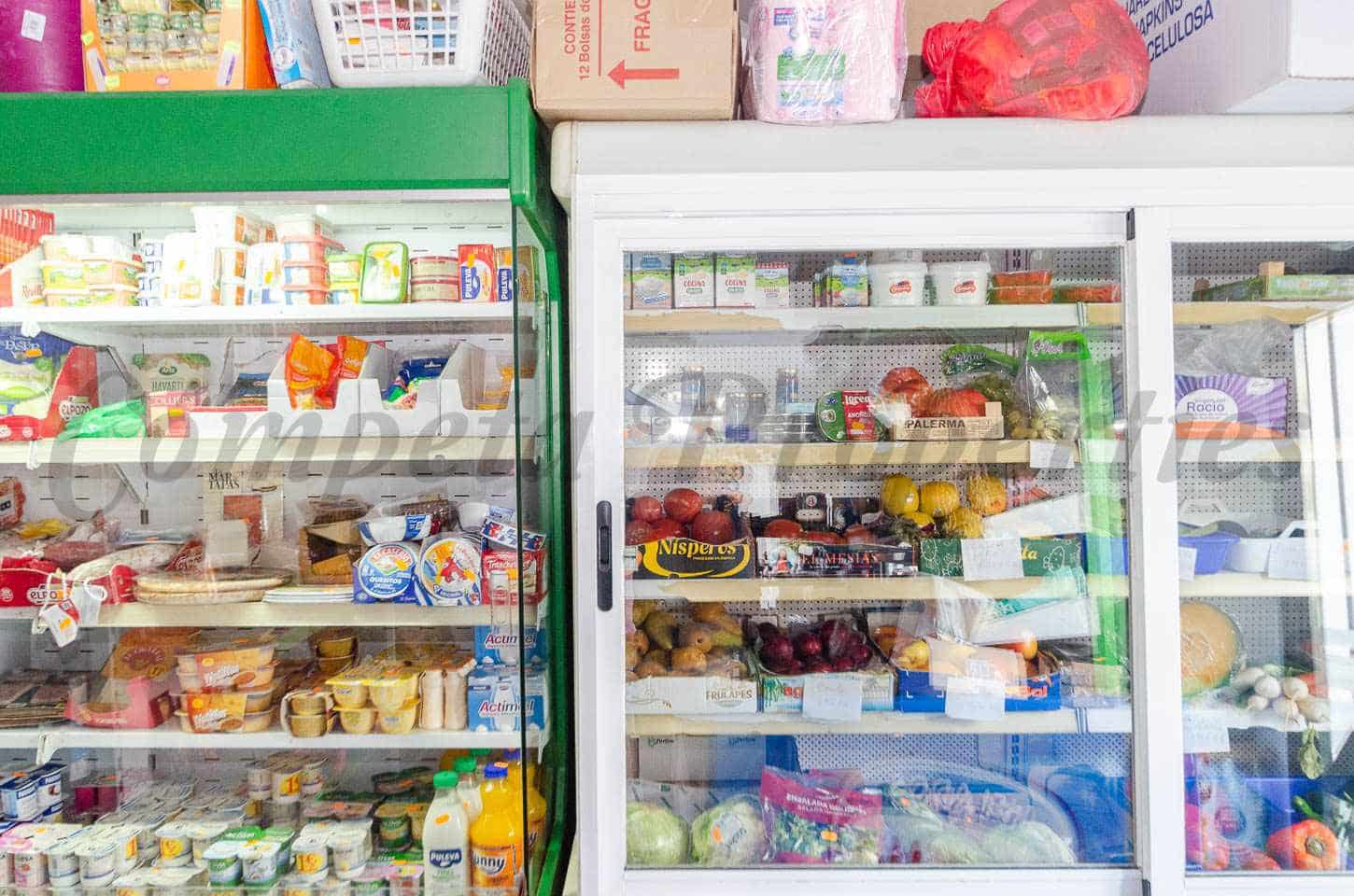 4 sypialnia Dom na sprzedaż w Canillas de Albaida - 735 000 € (Ref: 9795658)