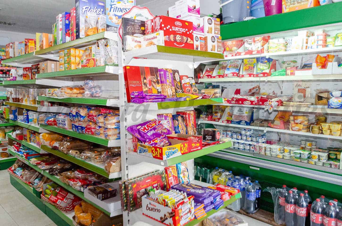 4 sypialnia Dom na sprzedaż w Canillas de Albaida - 735 000 € (Ref: 9795658)