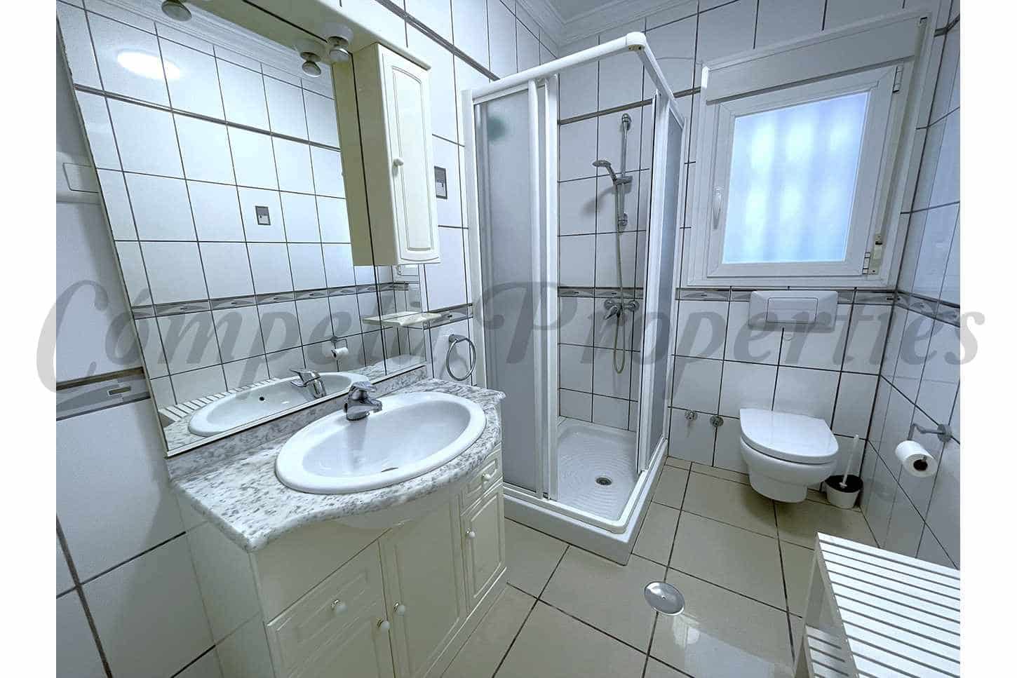 4 soverom Finca/Herregård til salgs i Torrox med svømmebasseng garasje - € 769 999 (Ref: 9808346)