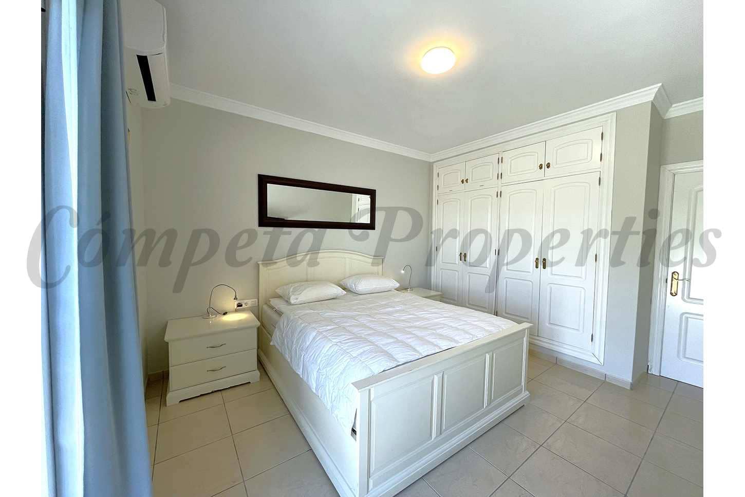 4 soverom Finca/Herregård til salgs i Torrox med svømmebasseng garasje - € 769 999 (Ref: 9808346)