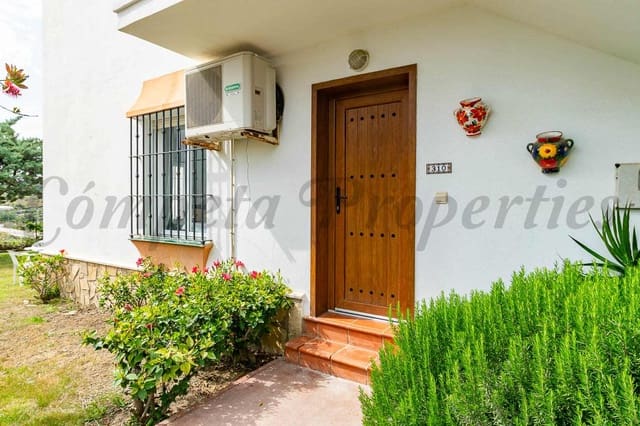 2 camera da letto Appartamento in vendita in Torrox Park, Torrox con piscina - 195.000 € (Rif: 9818445)