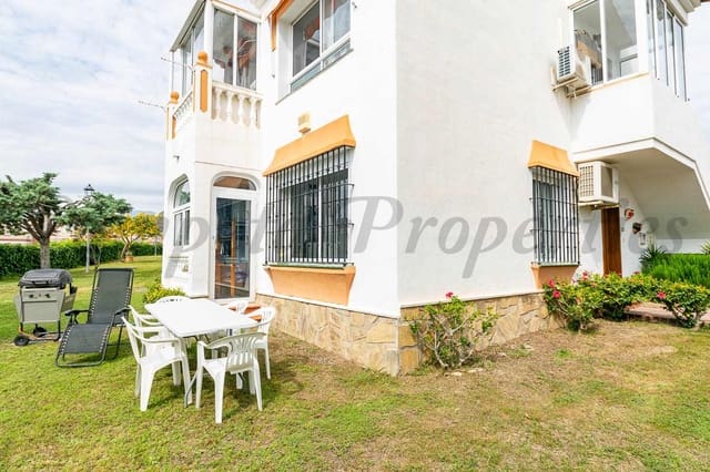 2 camera da letto Appartamento in vendita in Torrox Park, Torrox con piscina - 195.000 € (Rif: 9818445)