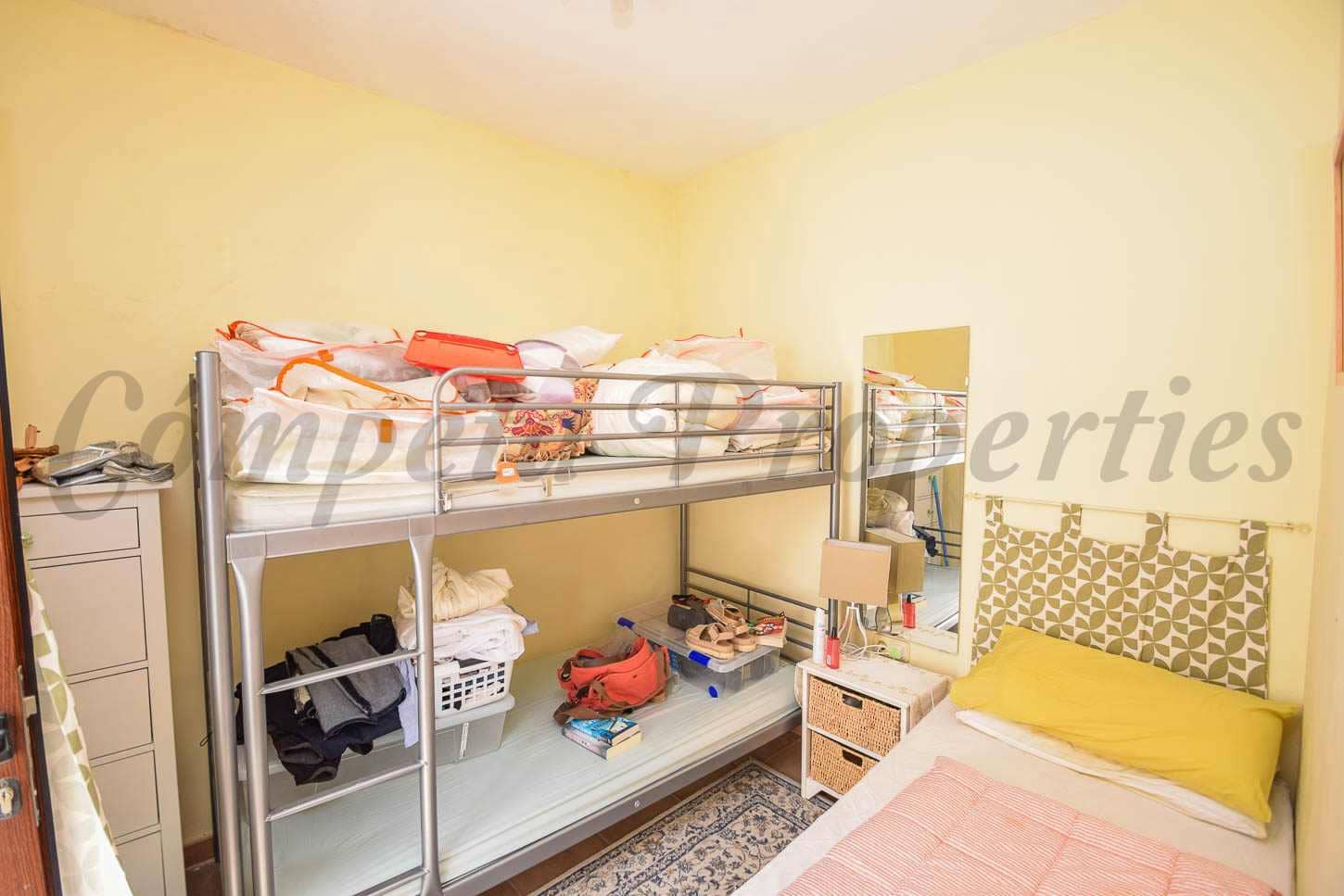 2 Zimmer Haus zu verkaufen in Torrox - 199.000 € (Ref: 9830343)