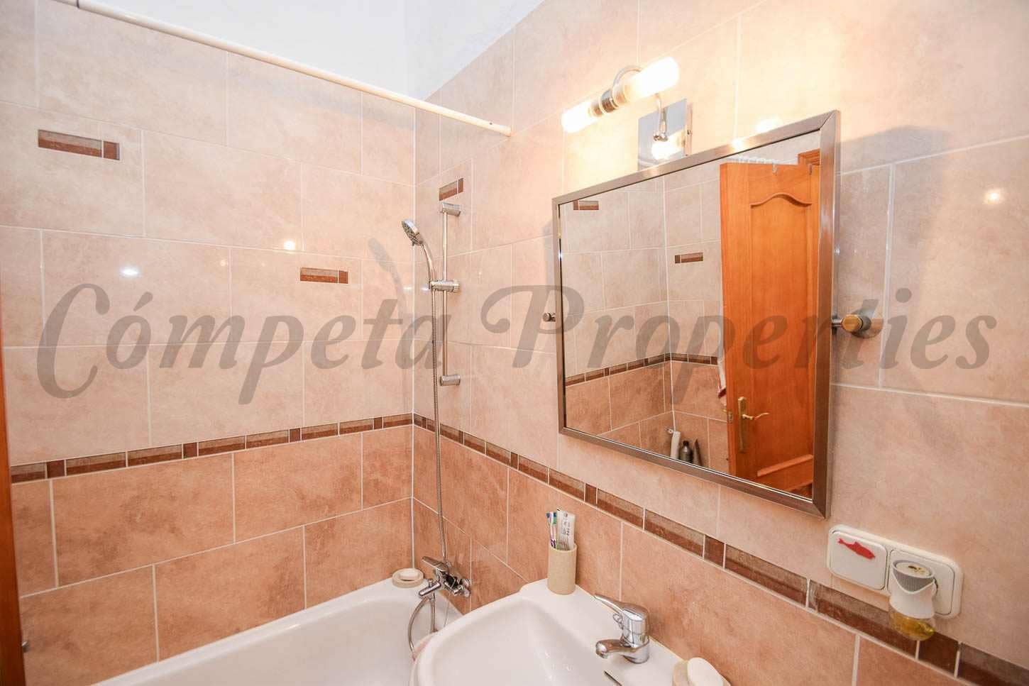 2 Zimmer Haus zu verkaufen in Torrox - 199.000 € (Ref: 9830343)