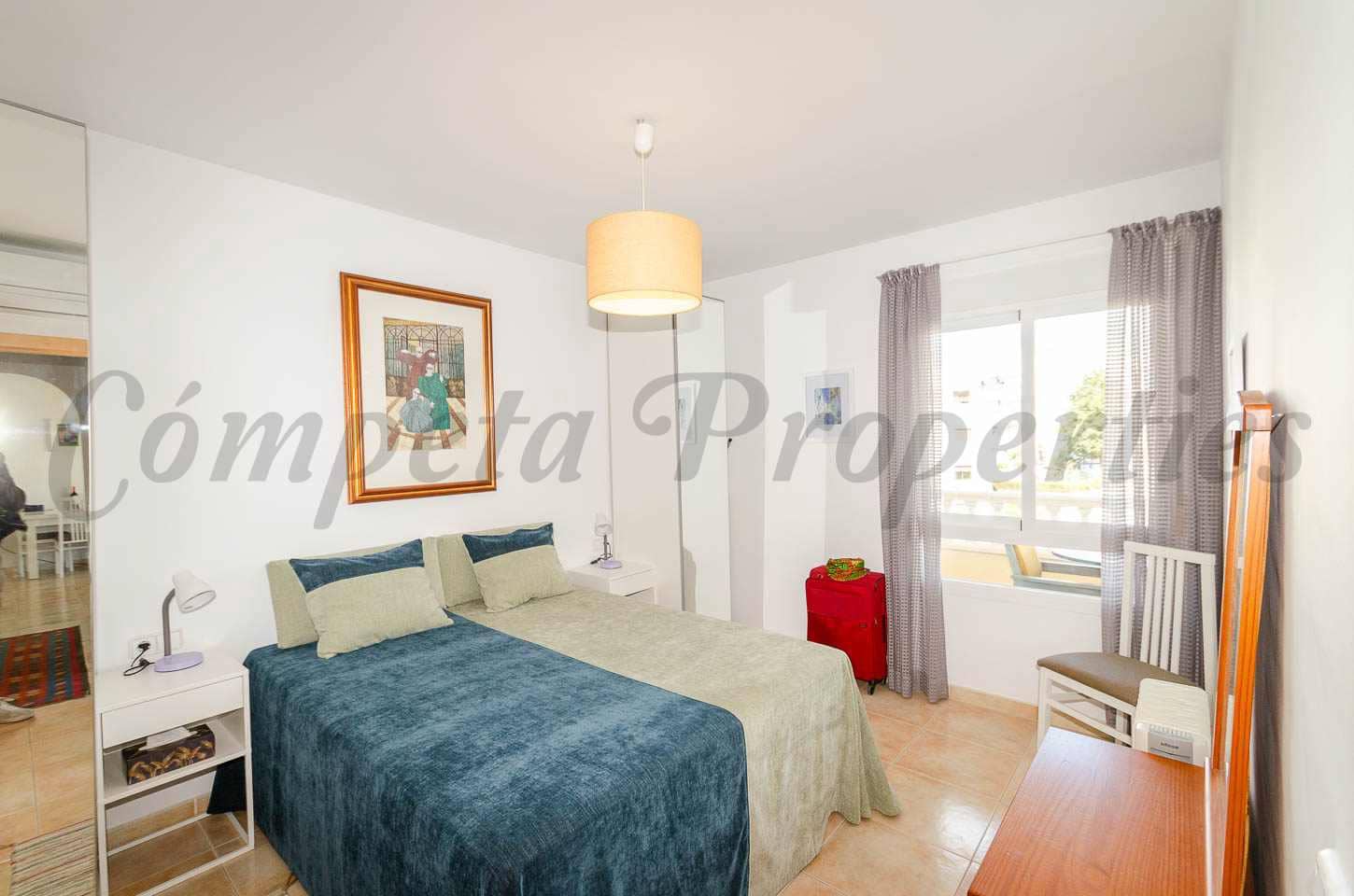 2 slaapkamer Appartement te koop in El Penoncillo met zwembad - € 245.000 (Ref: 9832838)
