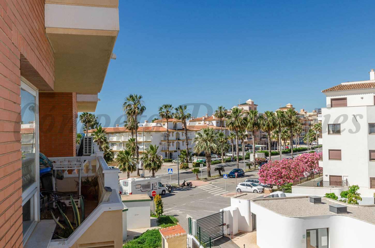 2 slaapkamer Appartement te koop in El Penoncillo met zwembad - € 245.000 (Ref: 9832838)