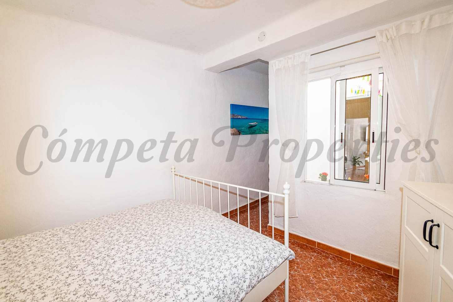1 bedroom Townhouse for sale in Torrox - € 96,500 (Ref: 9847430)