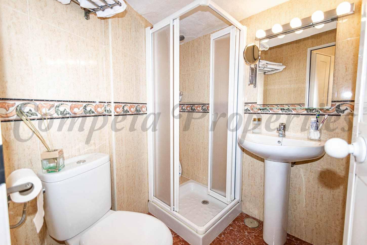 1 bedroom Townhouse for sale in Torrox - € 96,500 (Ref: 9847430)