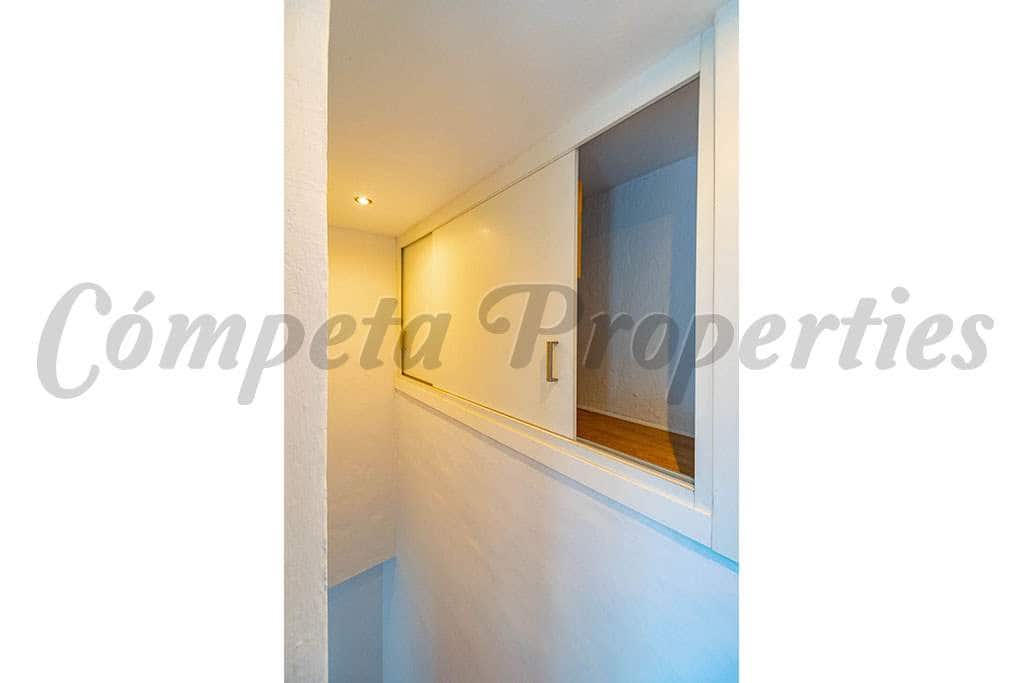 1 bedroom Townhouse for rent in Torrox - € 650 (Ref: 9869508)
