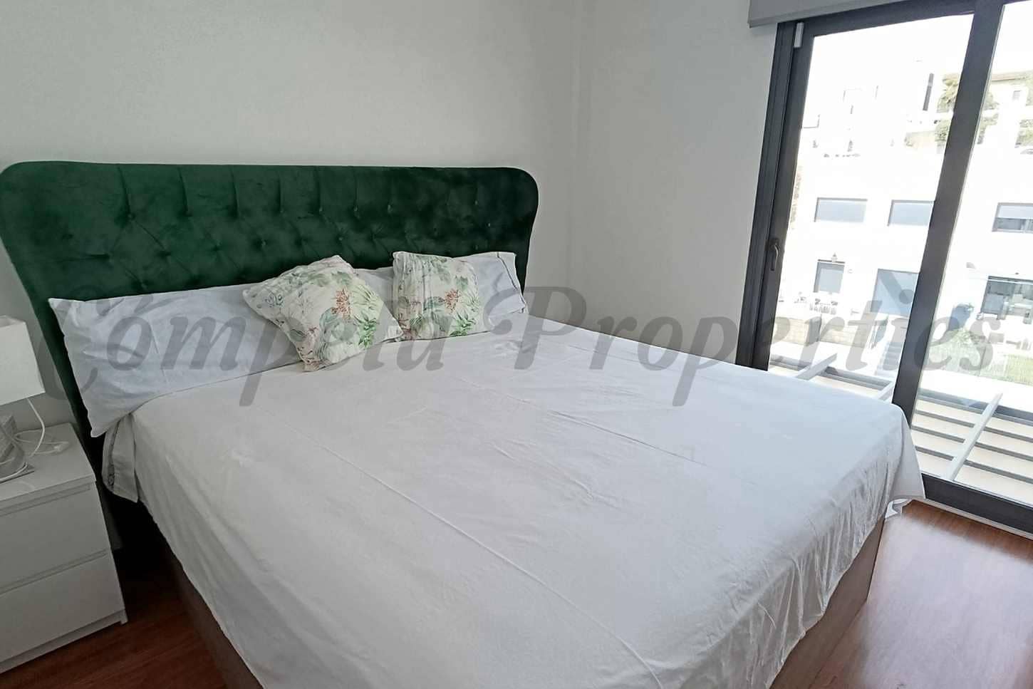 4 Zimmer Haus zu verkaufen in Nerja mit Pool Garage - 780.000 € (Ref: 9869595)