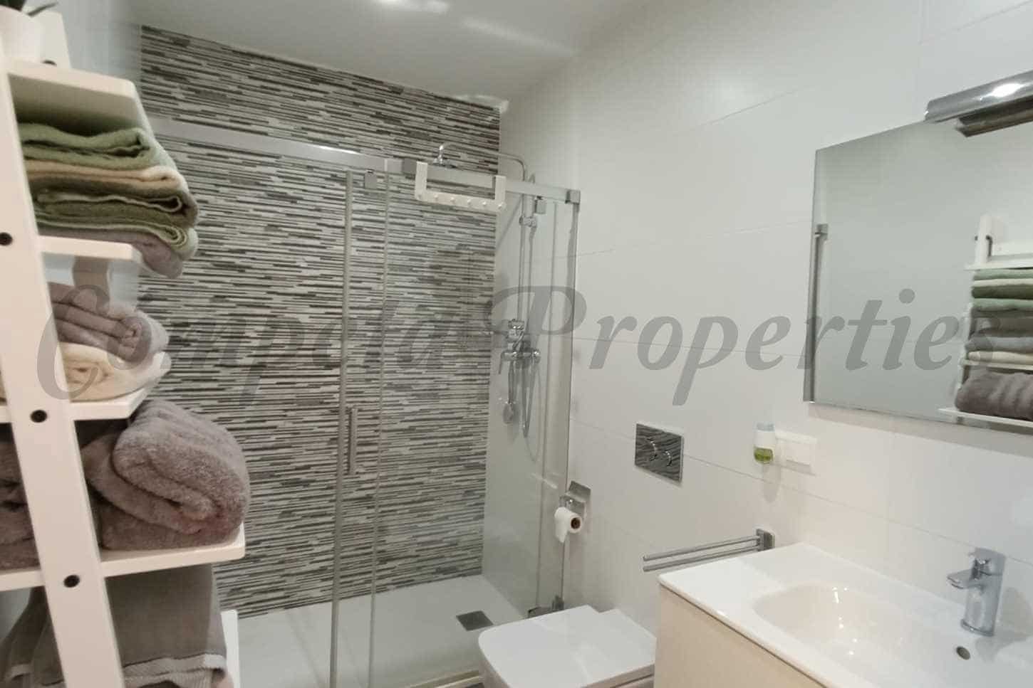 4 Zimmer Haus zu verkaufen in Nerja mit Pool Garage - 780.000 € (Ref: 9869595)