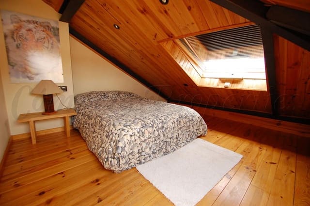 1 sovrum Lägenhet att hyra i Torrox - 650 € (Ref: 9869597)