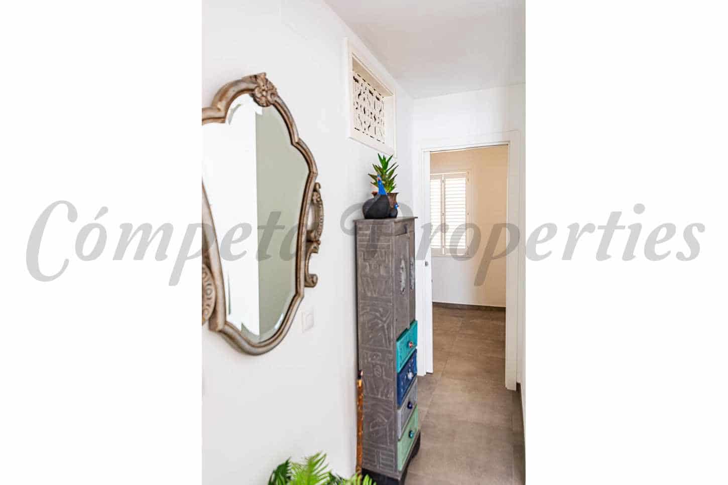 2 chambre Appartement à vendre à Nerja - 382 000 € (Ref: 9869599)