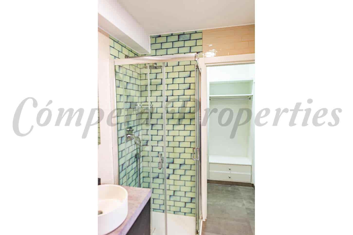 2 chambre Appartement à vendre à Nerja - 382 000 € (Ref: 9869599)