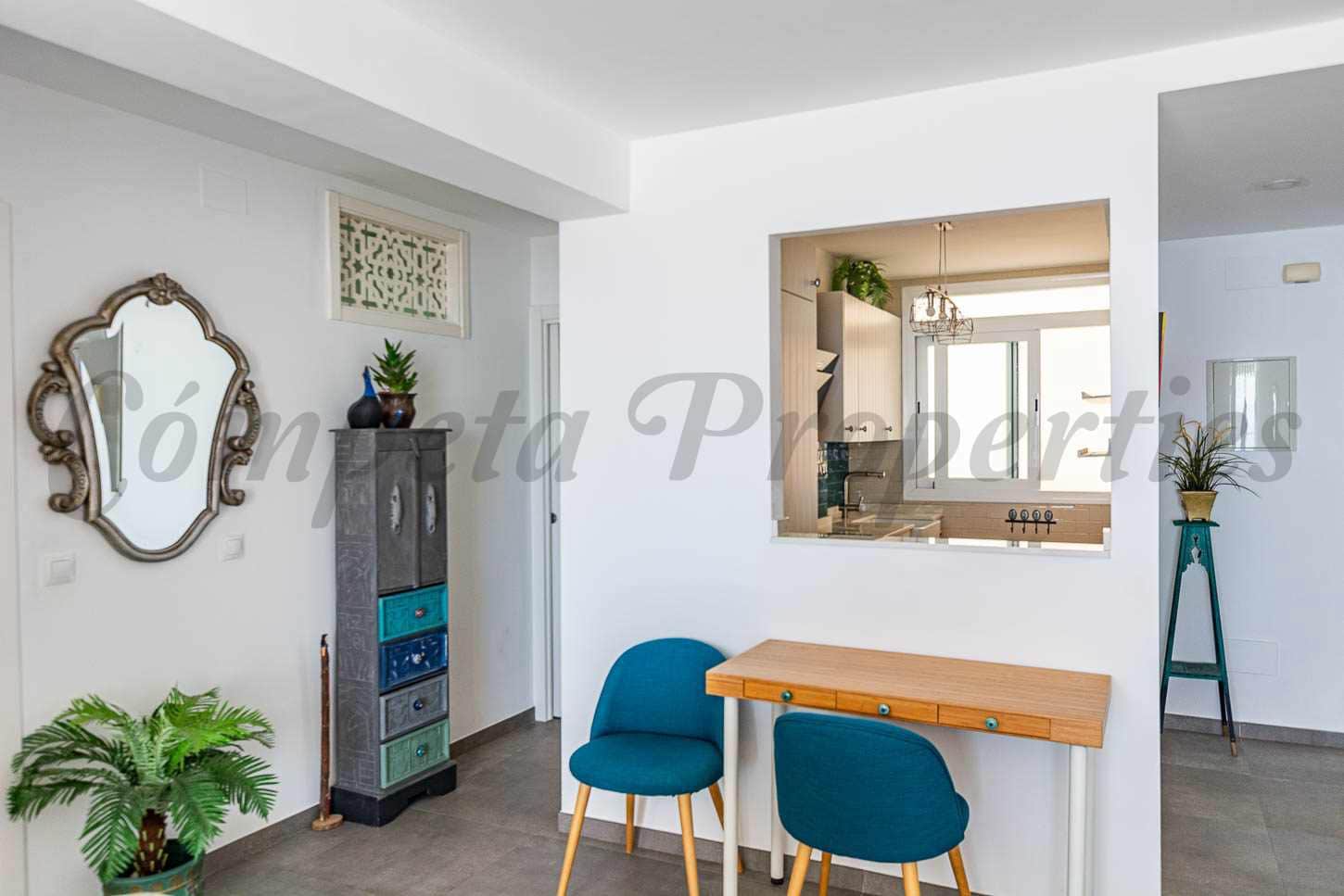 2 chambre Appartement à vendre à Nerja - 382 000 € (Ref: 9869599)