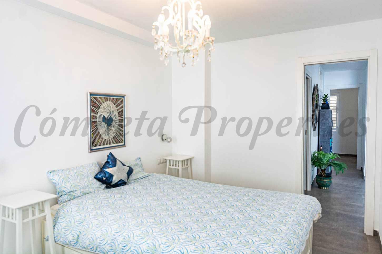 2 chambre Appartement à vendre à Nerja - 382 000 € (Ref: 9869599)