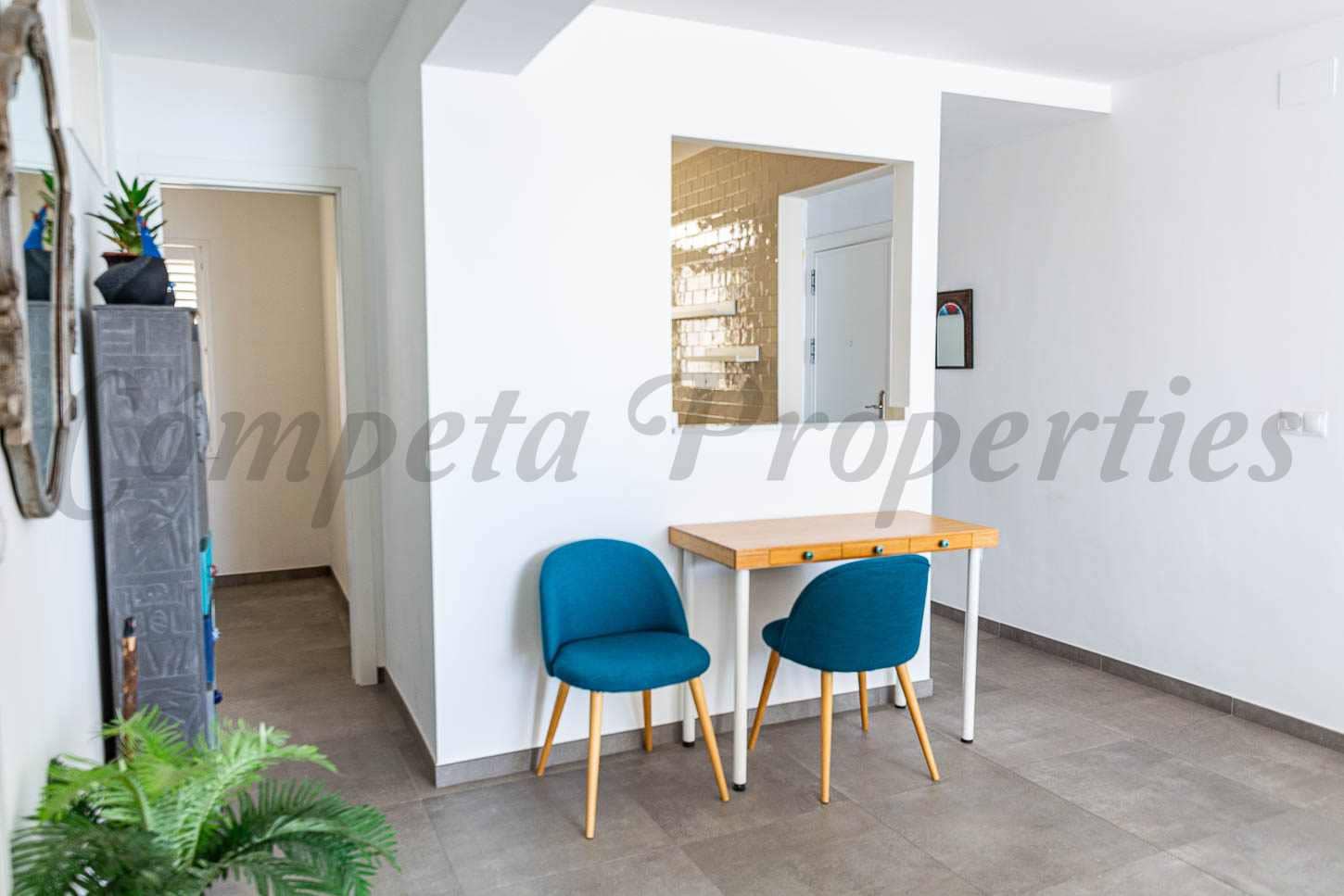 2 chambre Appartement à vendre à Nerja - 382 000 € (Ref: 9869599)
