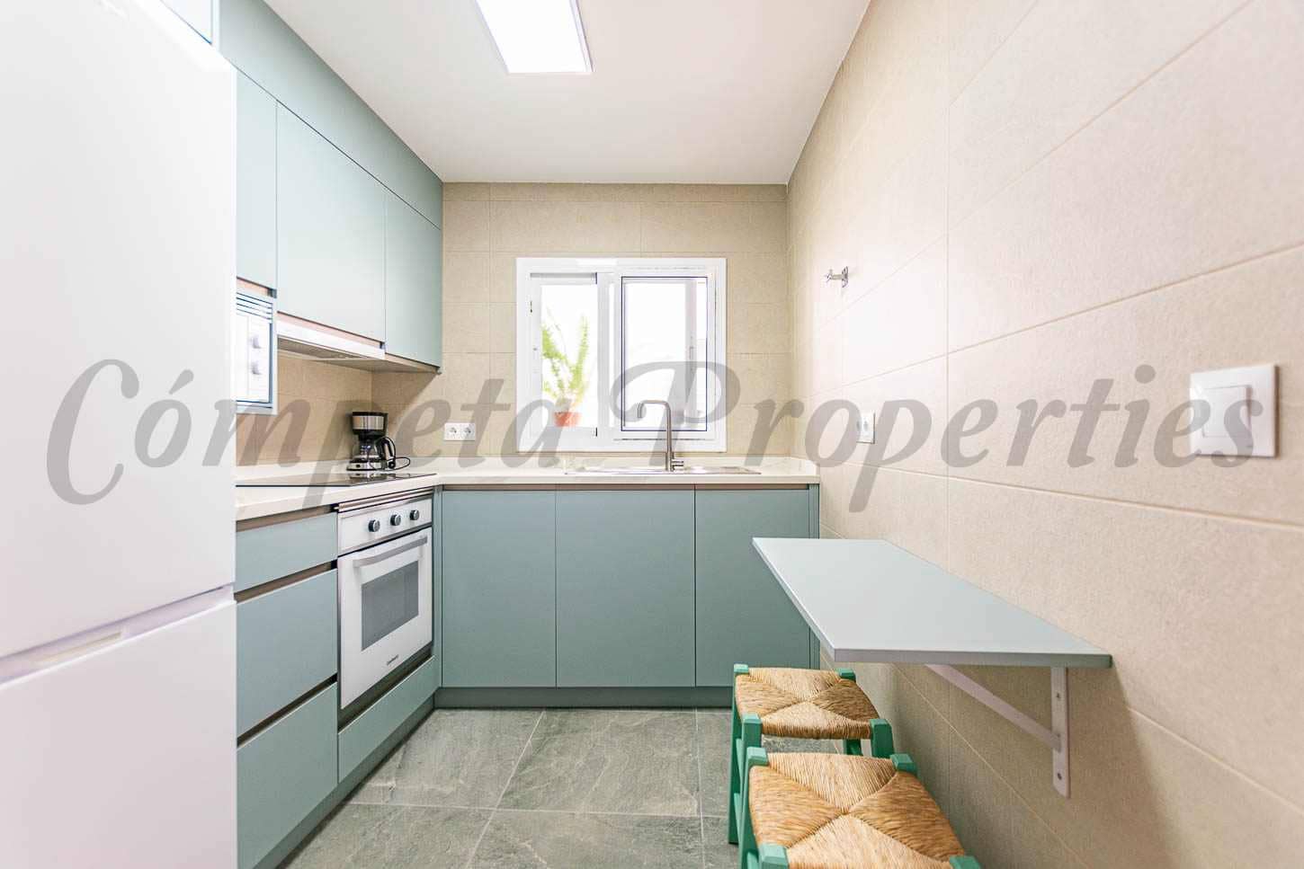 2 quarto Casa em Banda para arrendar em Corumbela - 500 € (Ref: 9892665)