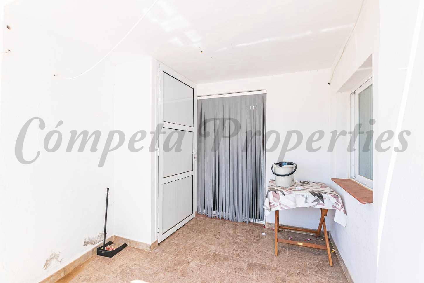 2 quarto Casa em Banda para arrendar em Corumbela - 500 € (Ref: 9892665)