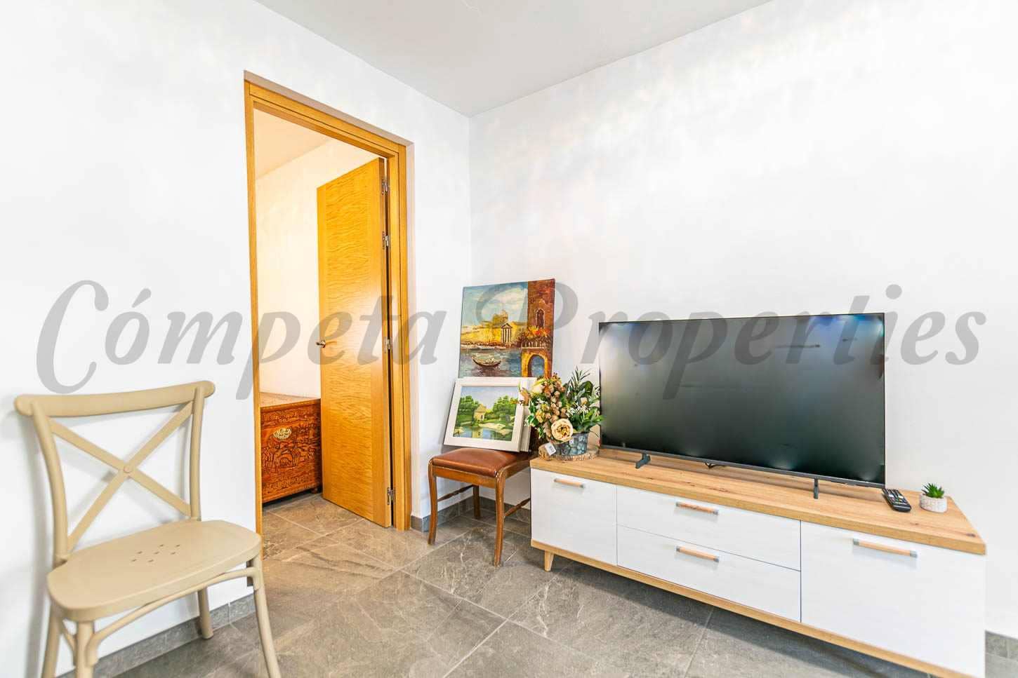 2 quarto Casa em Banda para arrendar em Corumbela - 500 € (Ref: 9892665)