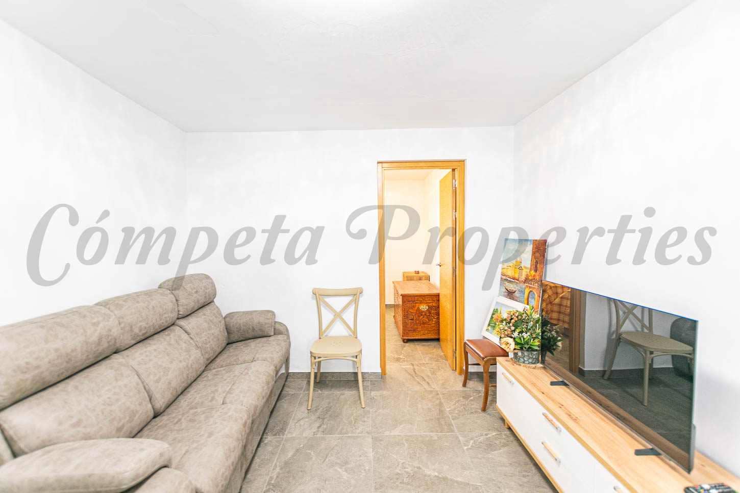 2 quarto Casa em Banda para arrendar em Corumbela - 500 € (Ref: 9892665)