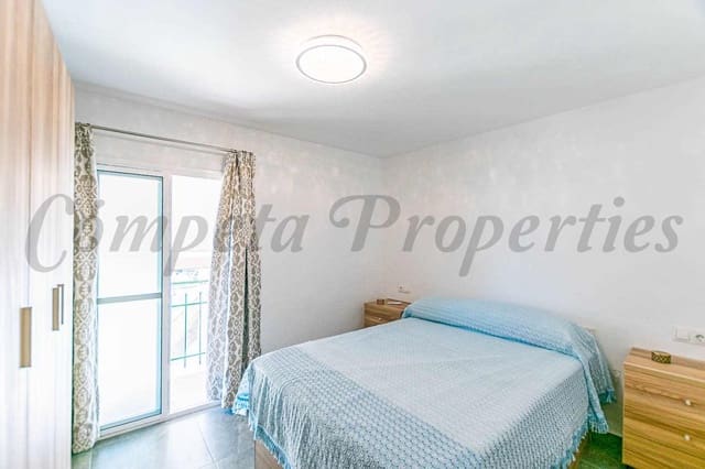 2 quarto Casa em Banda para arrendar em Corumbela, Sayalonga - 500 € (Ref: 9892665)