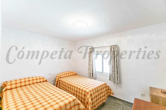 2 quarto Casa em Banda para arrendar em Corumbela, Sayalonga - 500 € (Ref: 9892665)