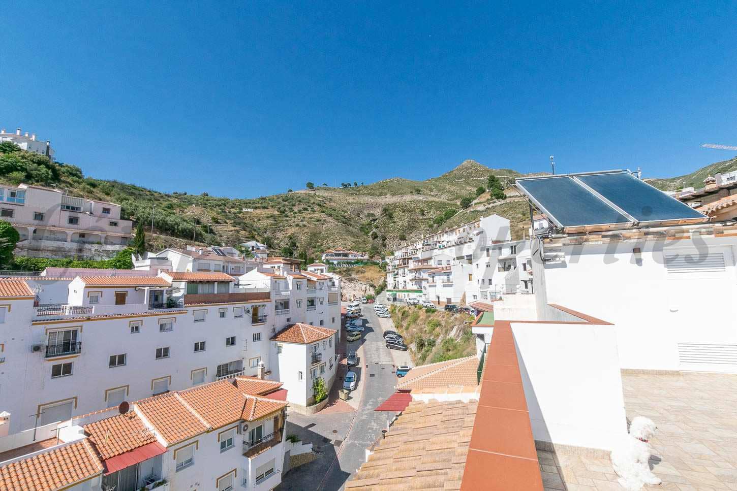 4 slaapkamer Huis te koop in Competa - € 445.000 (Ref: 9899802)