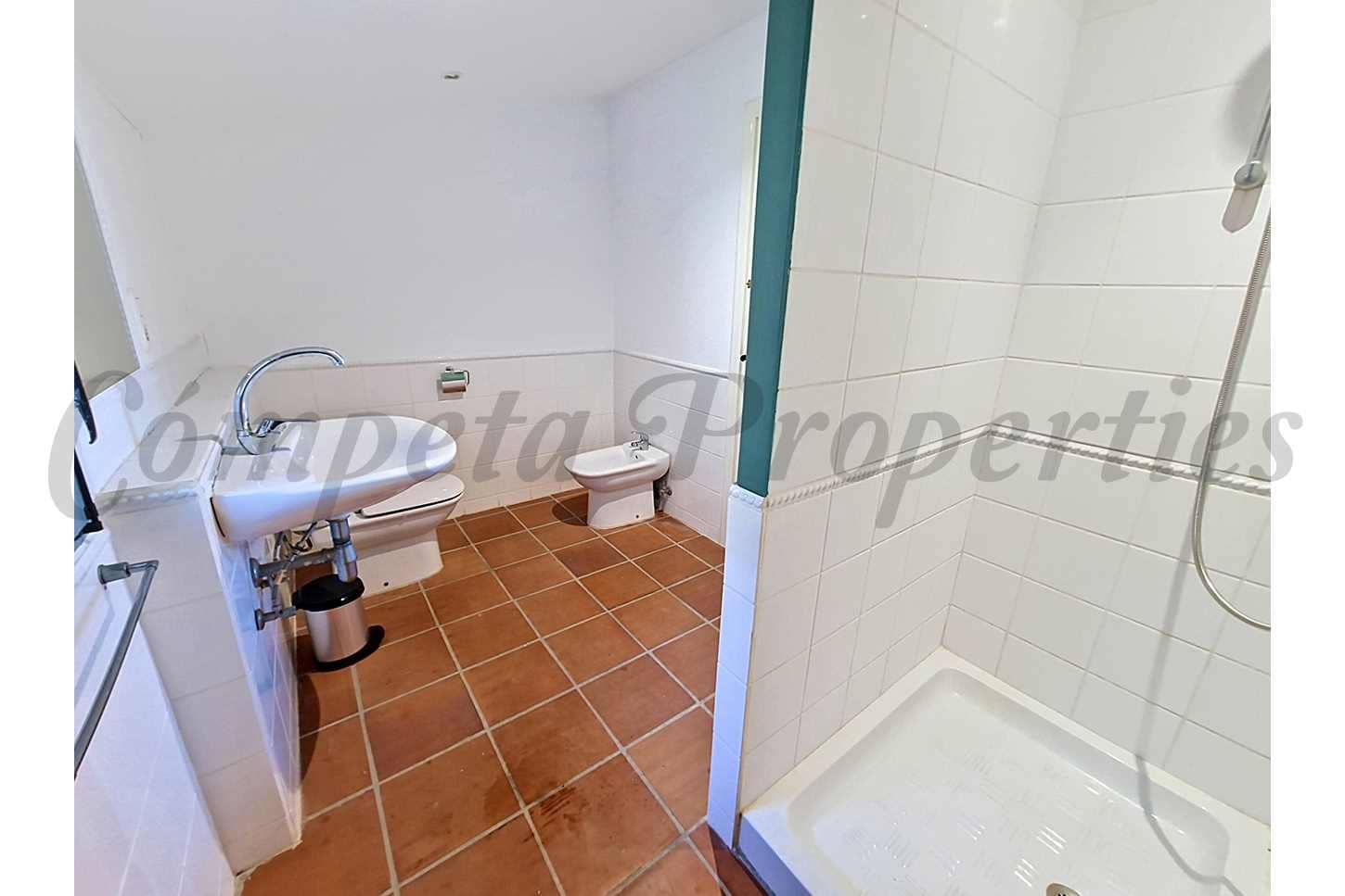 4 chambre Villa/Maison à vendre à Velez-Malaga avec piscine garage - 635 000 € (Ref: 9914909)