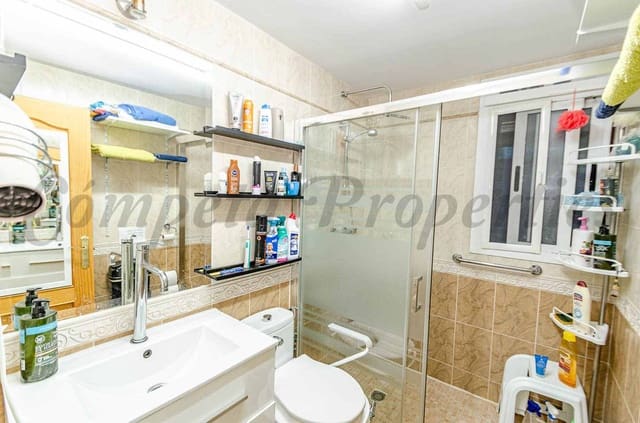 3 slaapkamer Villa te koop in Arenas met zwembad garage - € 439.000 (Ref: 9953311)