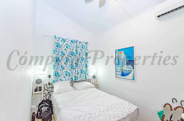 3 slaapkamer Villa te koop in Arenas met zwembad garage - € 439.000 (Ref: 9953311)
