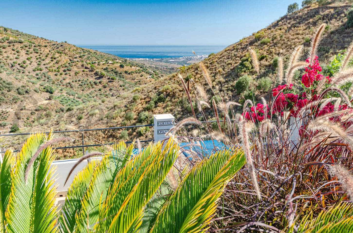 3 quarto Moradia para venda em Arenas com piscina garagem - 439 000 € (Ref: 9953311)