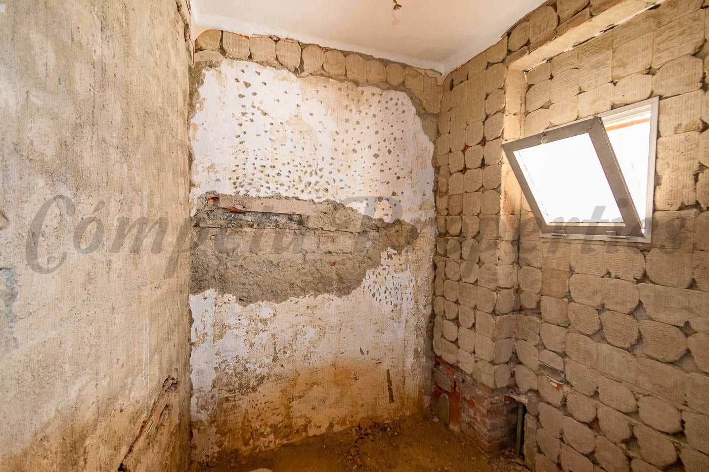 3 soveværelse Byhus til salg i Torrox - € 210.000 (Ref: 9966943)