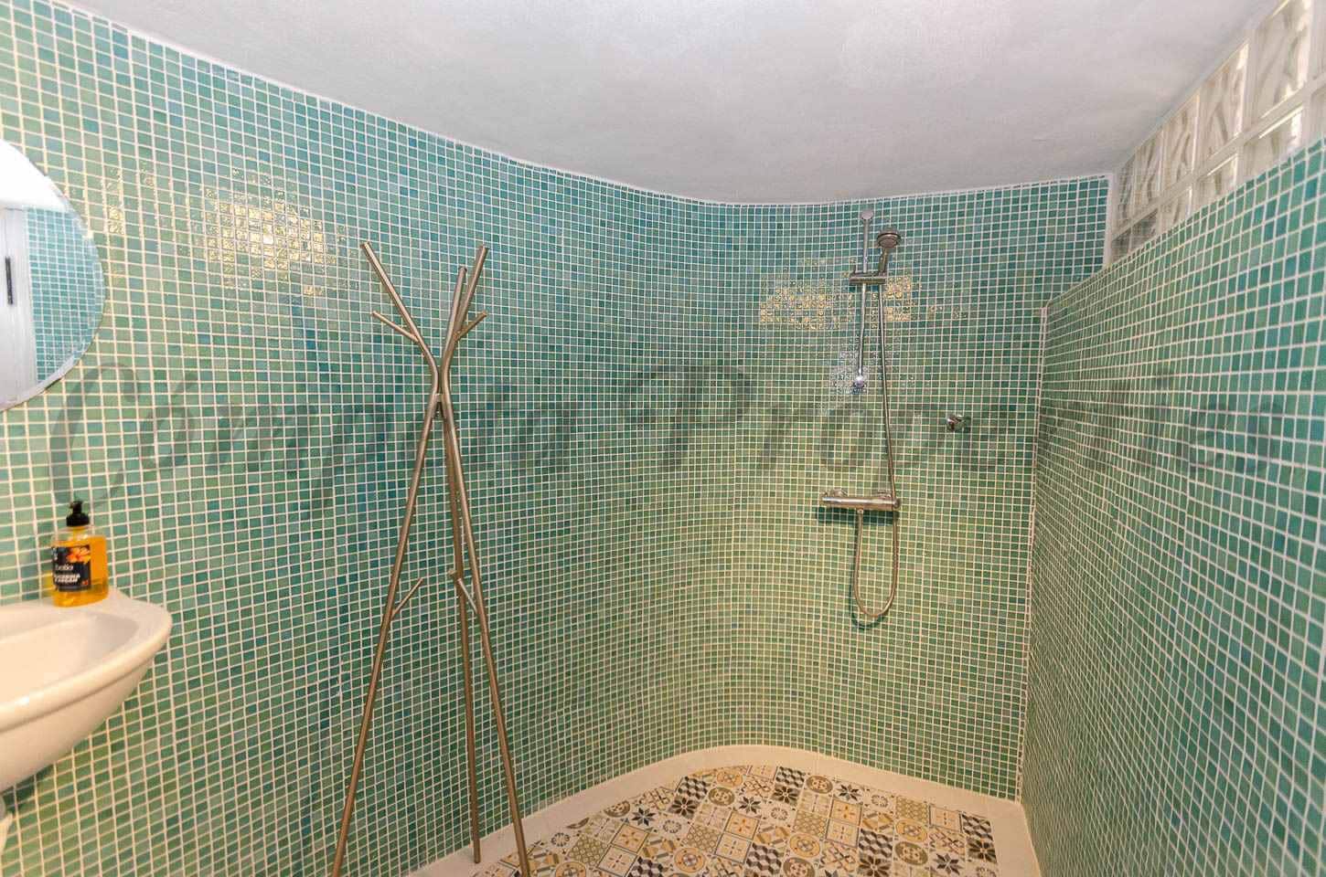 4 bedroom Finca/Country House for sale in Competa with pool - € 549,999 (Ref: 9973806)
