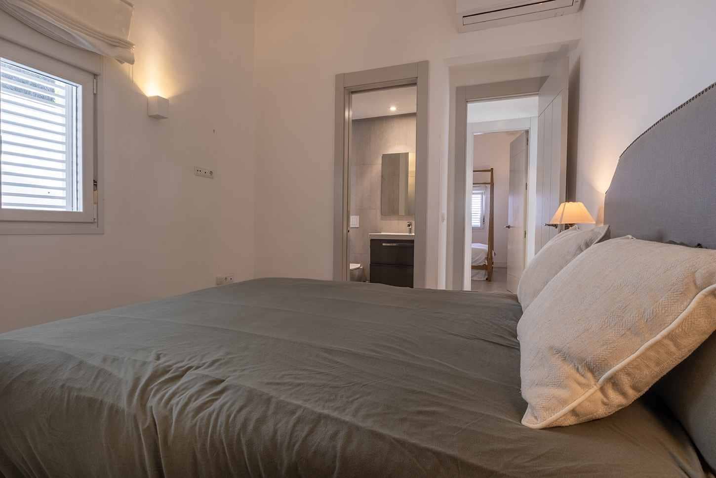 4 soverom Finca/Herregård til salgs i Competa med svømmebasseng garasje - € 575 000 (Ref: 9981362)
