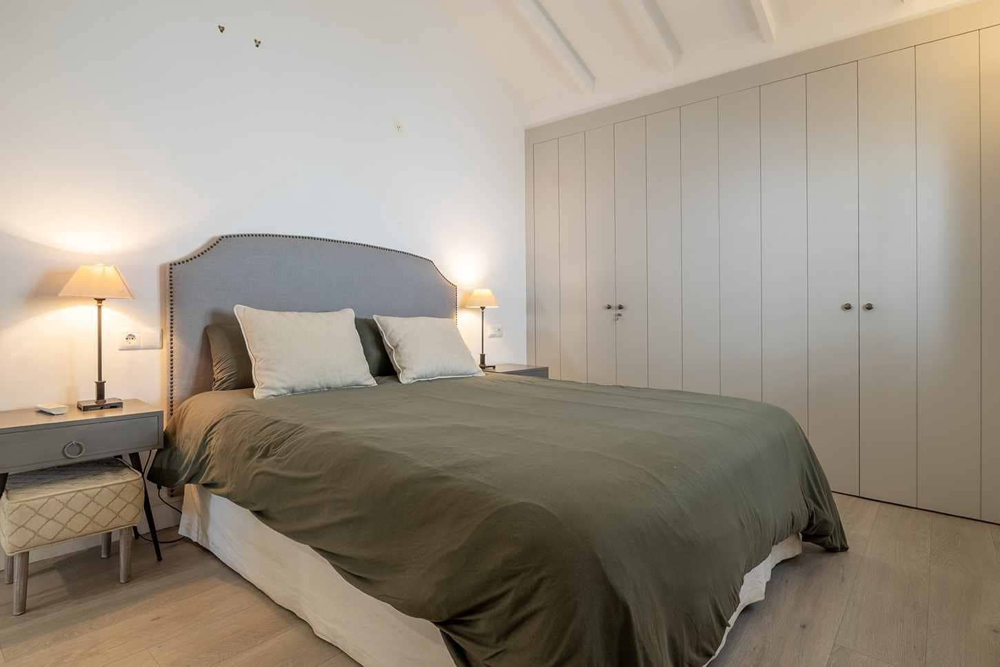 4 soverom Finca/Herregård til salgs i Competa med svømmebasseng garasje - € 575 000 (Ref: 9981362)