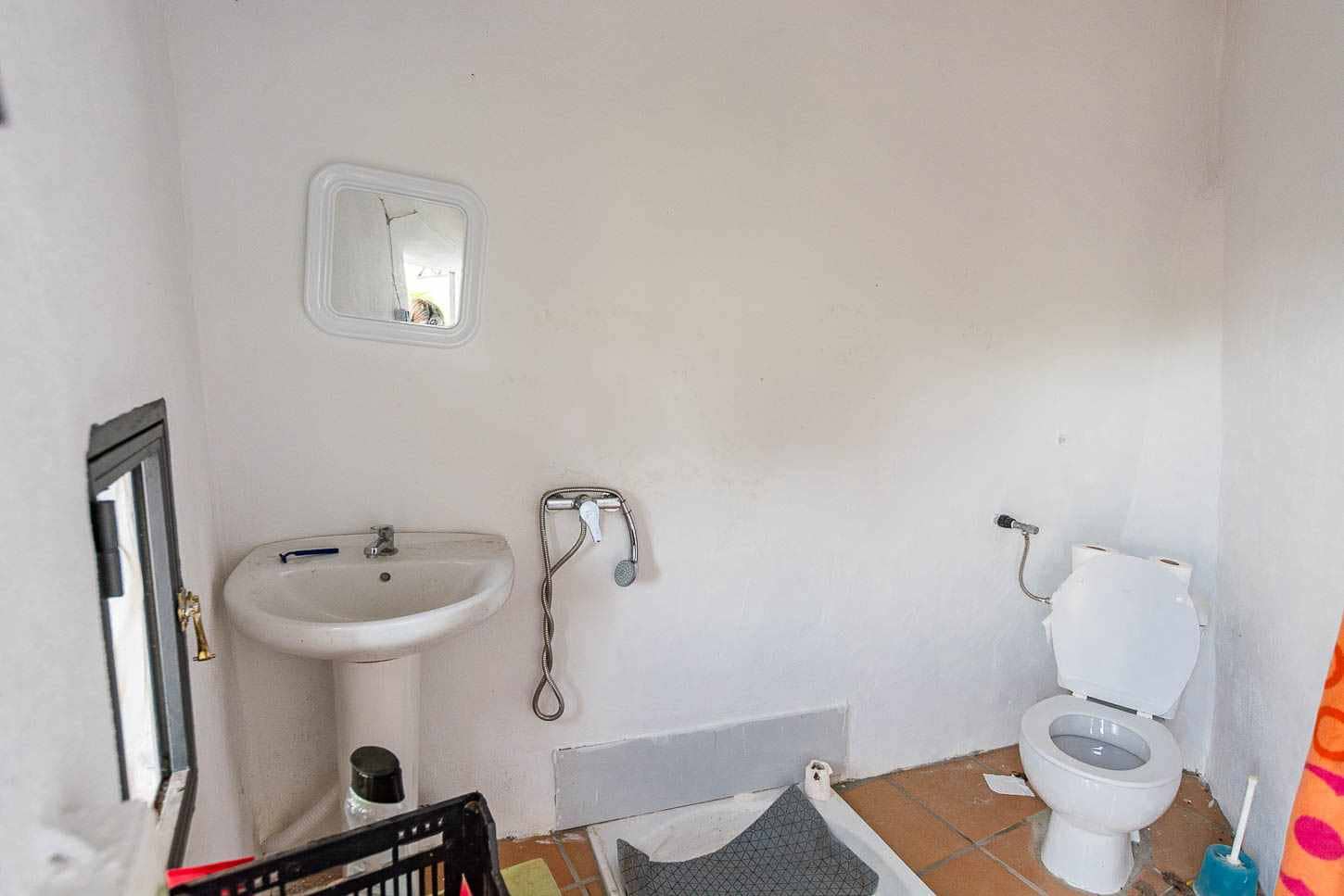 1 bedroom Finca/Country House for sale in Nerja - € 140,000 (Ref: 9983205)