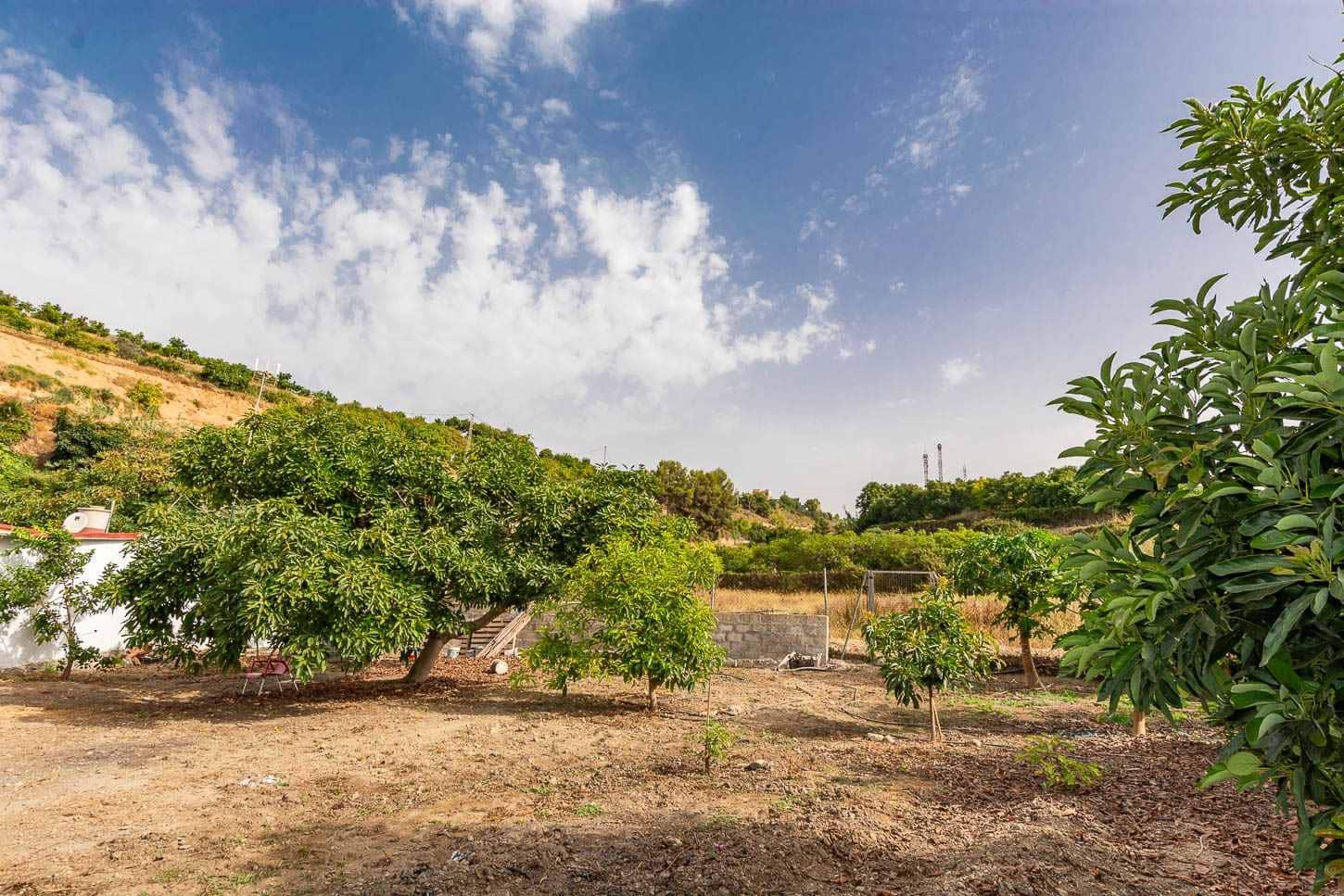 1 bedroom Finca/Country House for sale in Nerja - € 140,000 (Ref: 9983205)