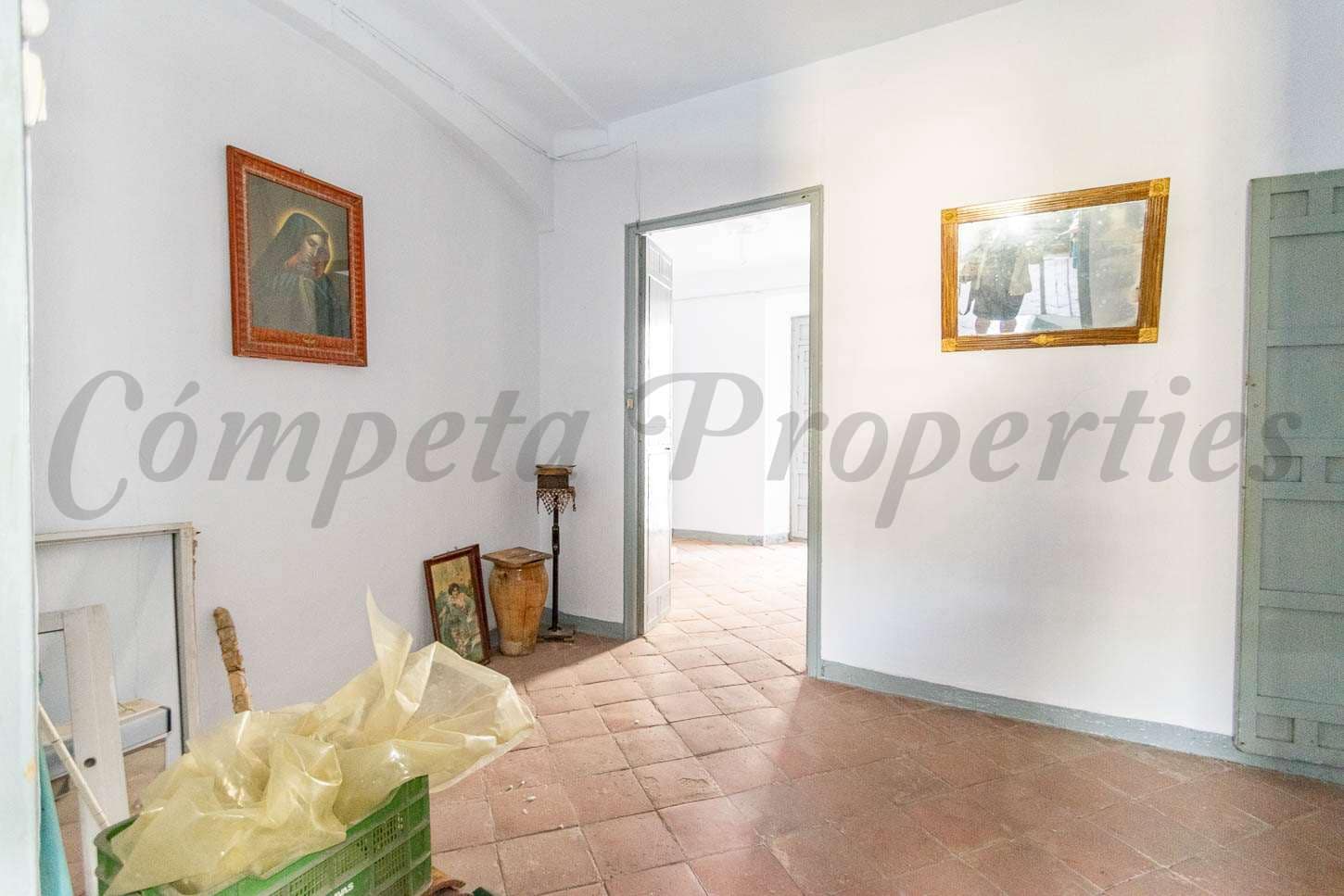 4 sypialnia Dom na sprzedaż w Torrox - 189 900 € (Ref: 9996175)