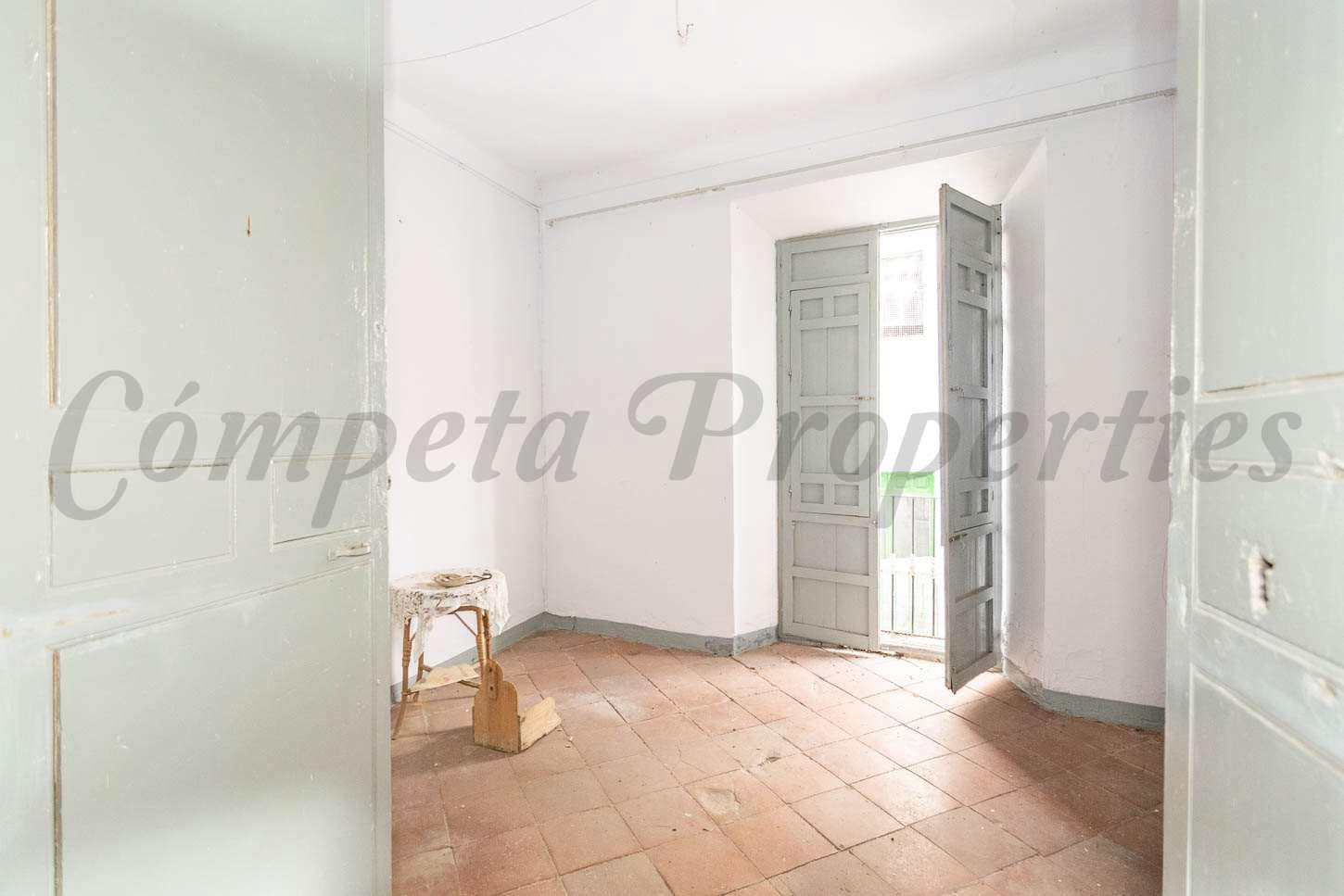 4 sypialnia Dom na sprzedaż w Torrox - 189 900 € (Ref: 9996175)