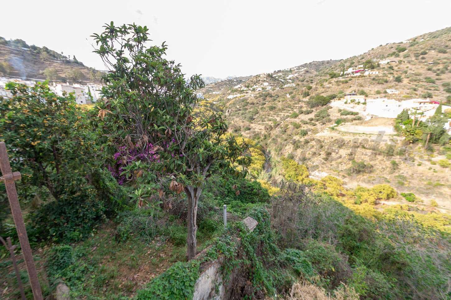 4 sypialnia Dom na sprzedaż w Torrox - 189 900 € (Ref: 9996175)