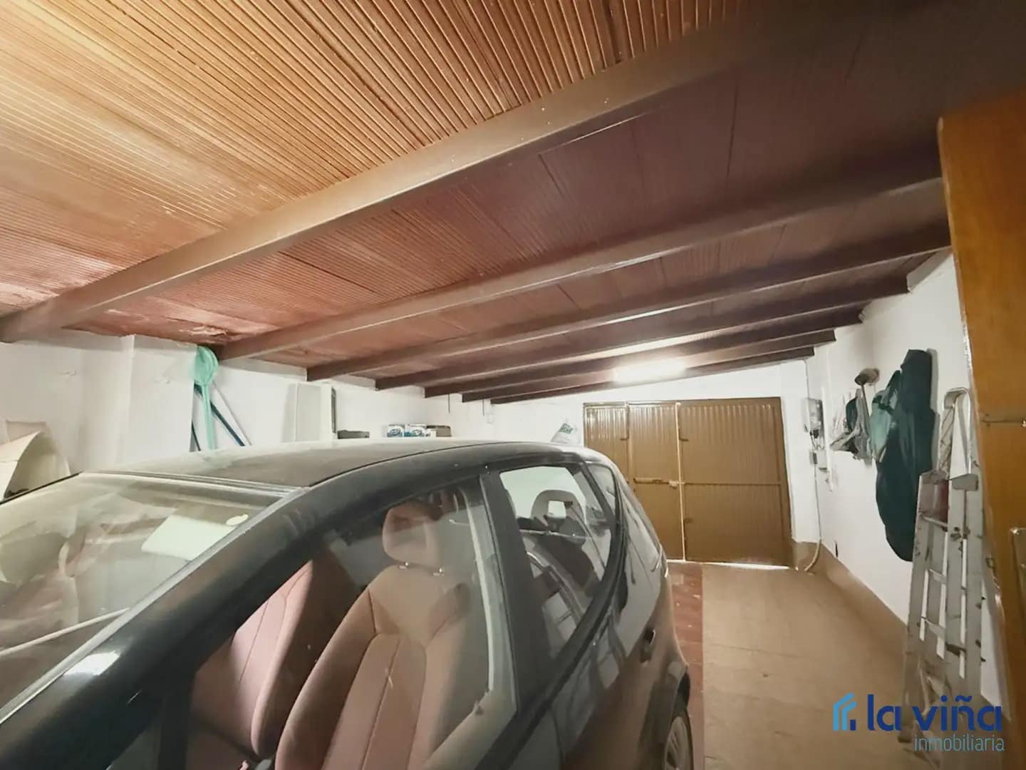 Finka/Dom wiejski na sprzedaż w Antequera - 249 000 € (Ref: 10001000)