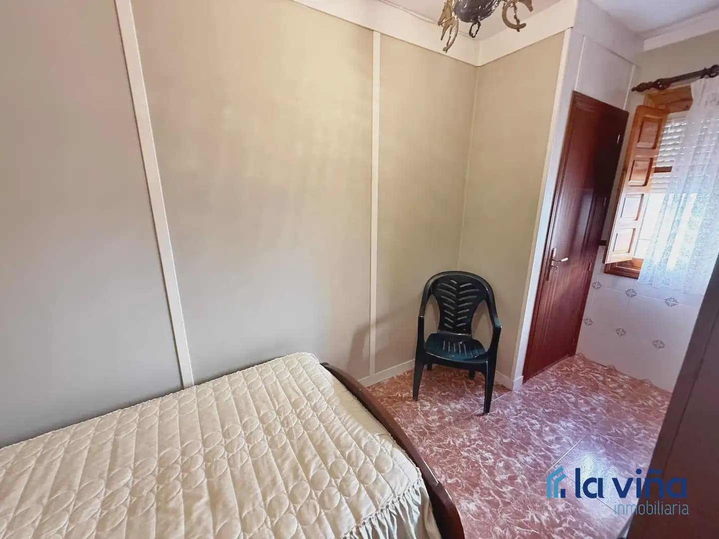 9 makuuhuone Omakotitalo myytävänä paikassa Villanueva de Tapia - 179 000 € (Ref: 10026009)