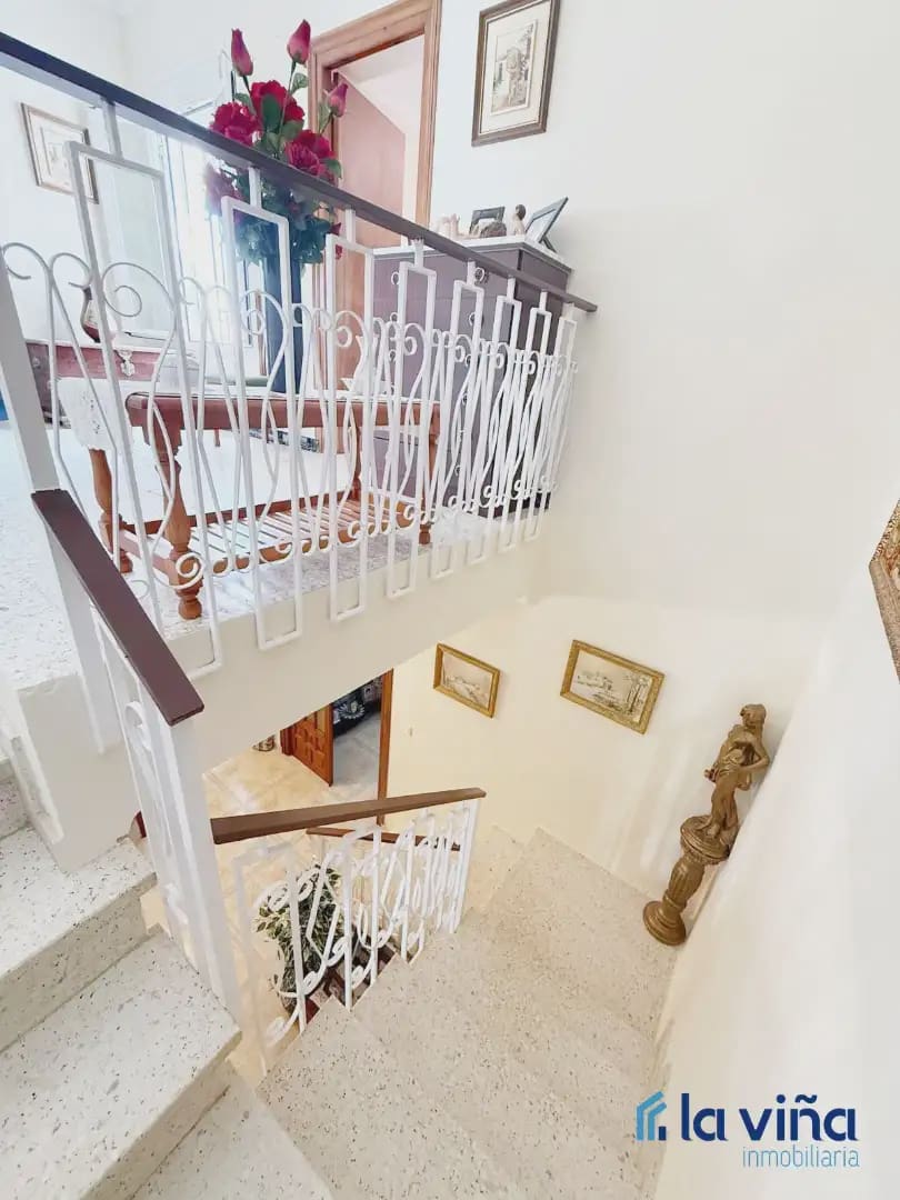 4 bedroom Townhouse for sale in Mollina - € 275,000 (Ref: 10029627)