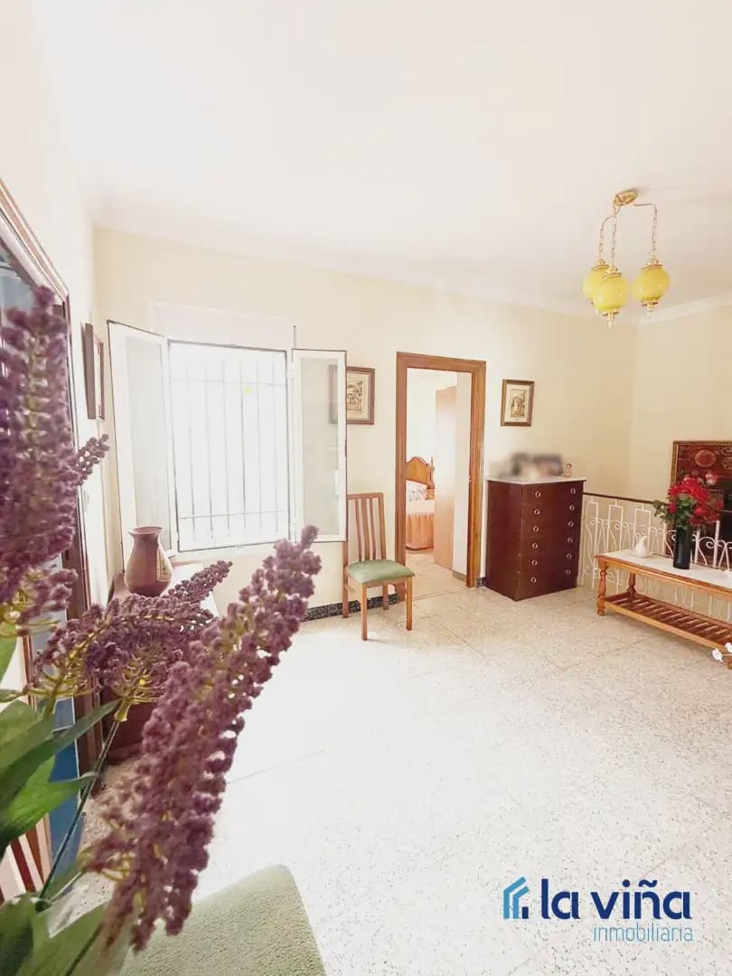 4 bedroom Townhouse for sale in Mollina - € 275,000 (Ref: 10029627)