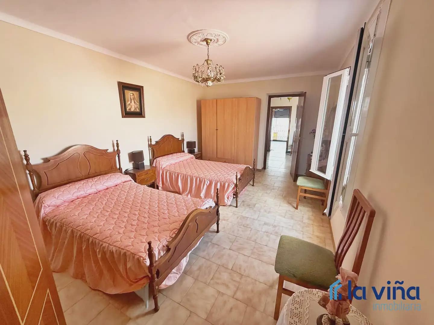 4 bedroom Townhouse for sale in Mollina - € 275,000 (Ref: 10029627)