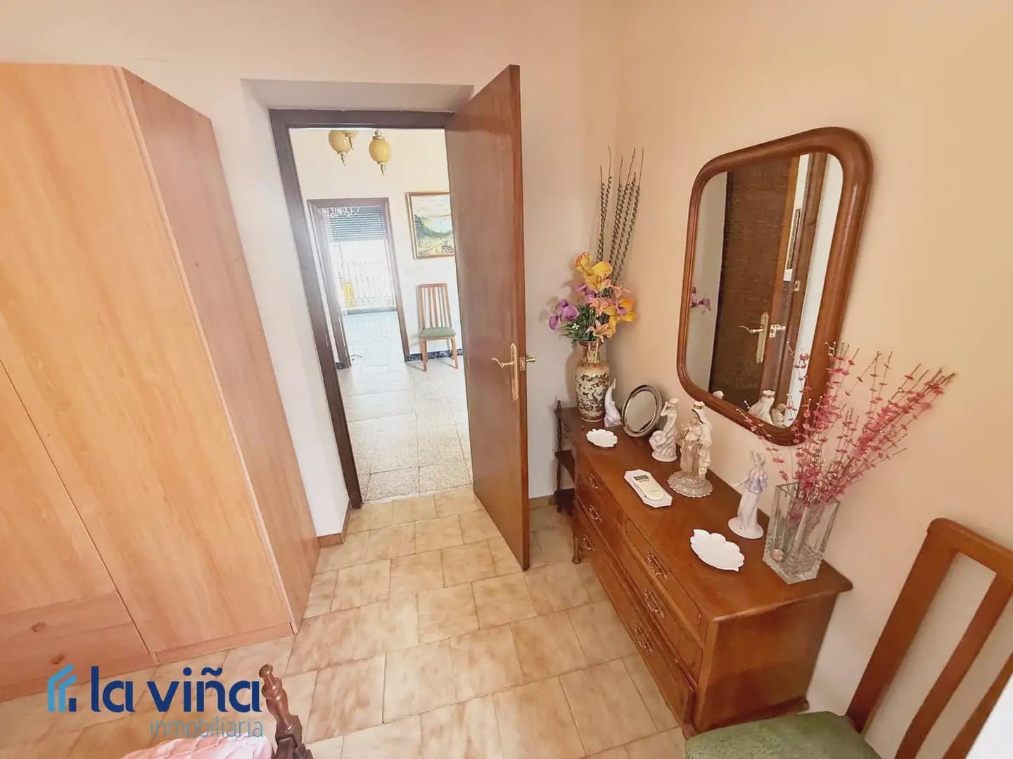 4 bedroom Townhouse for sale in Mollina - € 275,000 (Ref: 10029627)